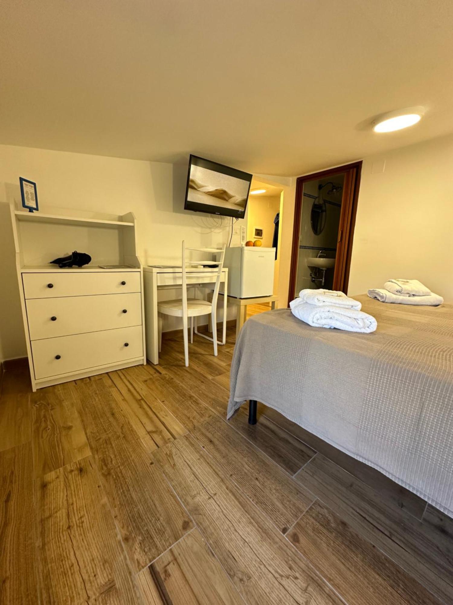 B&B Villa Sul Mare เมลิโต ดิ ปอร์โตซัลโว ภายนอก รูปภาพ
